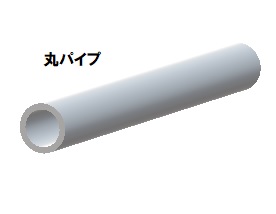 試押量産